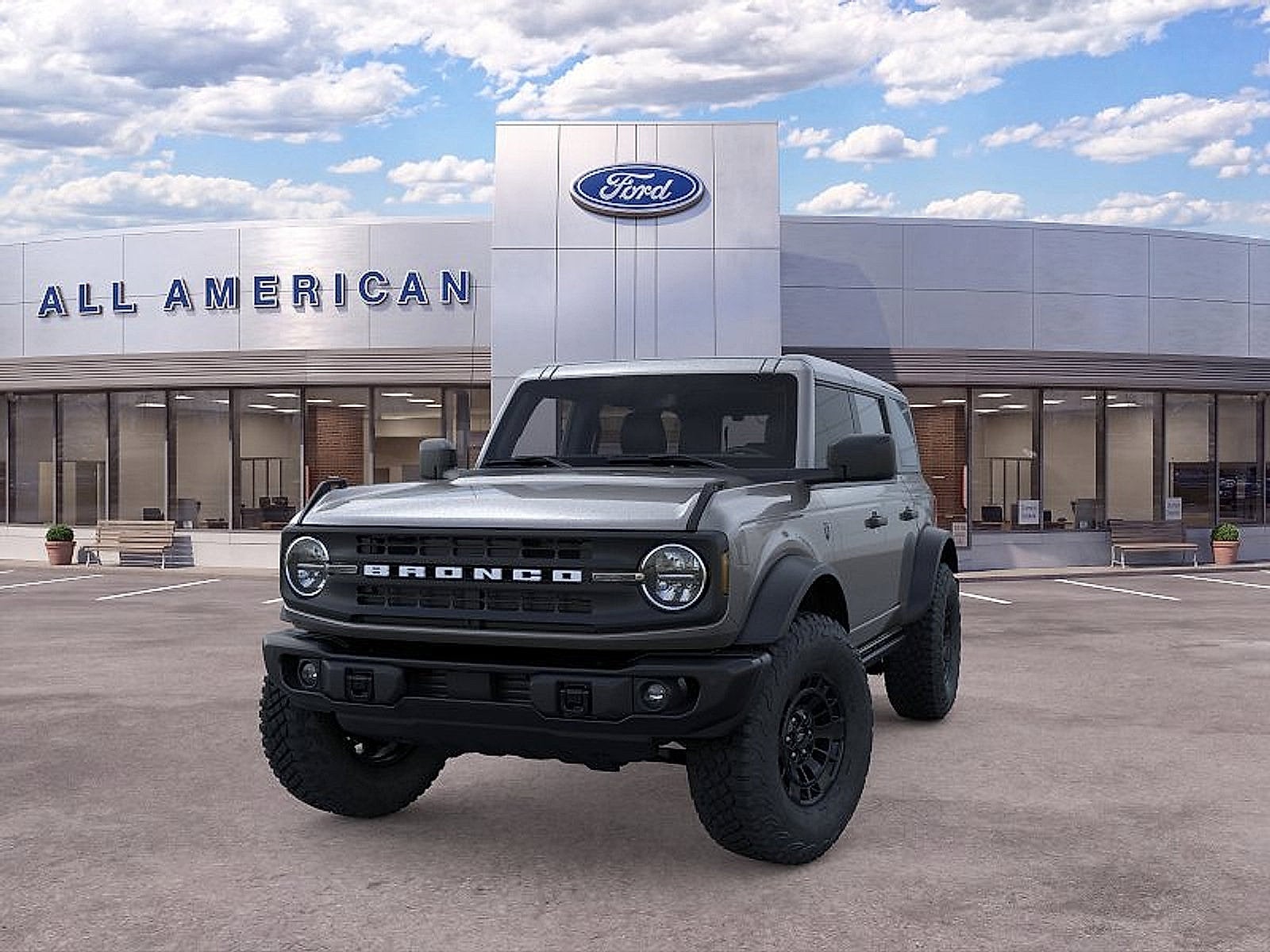 ford bronco 4-door 2026 1FMEE7BH3TLA85594 image ford bronco 4-door 2026 1FMEE7BH3TLA85594 image